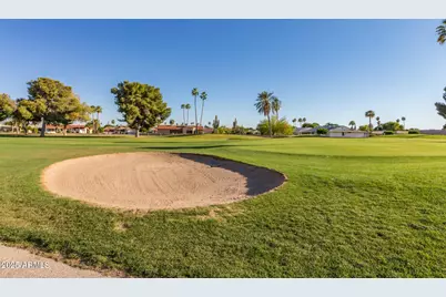 11632 N Balboa Drive, Sun City, AZ 85351 - Photo 40