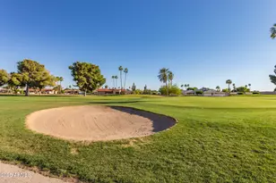 11632 N Balboa Dr, Sun City, AZ 85351 - Photo 40