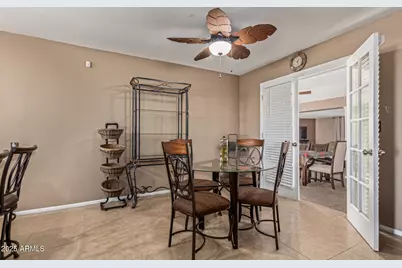 11632 N Balboa Drive, Sun City, AZ 85351 - Photo 10