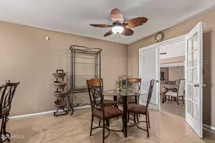 11632 N Balboa Dr, Sun City, AZ 85351 - Photo 10