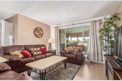 11632 N Balboa Drive, Sun City, AZ 85351 - Photo 4