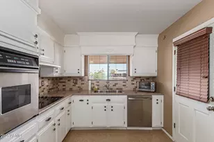 11632 N Balboa Dr, Sun City, AZ 85351 - Photo 12