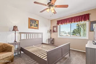 11632 N Balboa Dr, Sun City, AZ 85351 - Photo 18