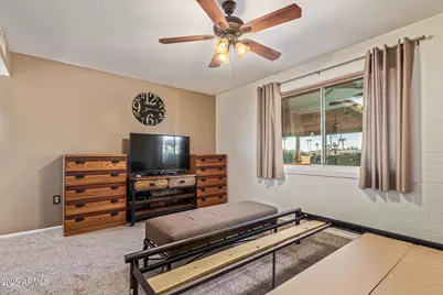 11632 N Balboa Drive, Sun City, AZ 85351 - Photo 16