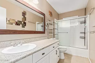 11632 N Balboa Dr, Sun City, AZ 85351 - Photo 22