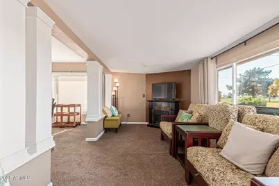 11632 N Balboa Drive, Sun City, AZ 85351 - Photo 6