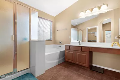 44454 W Oster Drive, Maricopa, AZ 85138 - Photo 16