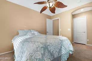 44454 W Oster Dr, Maricopa, AZ 85138 - Photo 8