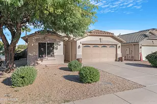 44454 W Oster Dr, Maricopa, AZ 85138 - Photo 2