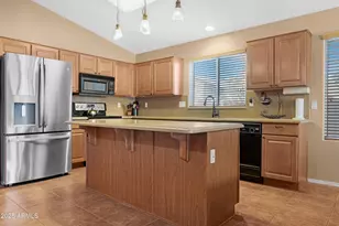 44454 W Oster Dr, Maricopa, AZ 85138 - Photo 4