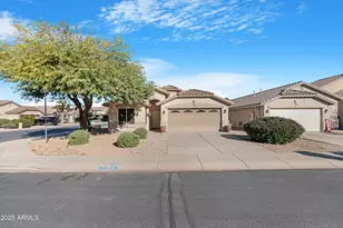 44454 W Oster Dr, Maricopa, AZ 85138 - Photo 18