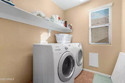 44454 W Oster Drive, Maricopa, AZ 85138 - Photo 14