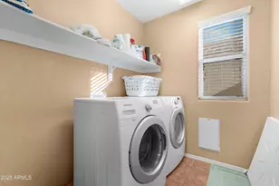 44454 W Oster Dr, Maricopa, AZ 85138 - Photo 14