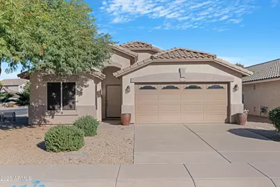 44454 W Oster Drive, Maricopa, AZ 85138 - Photo 12