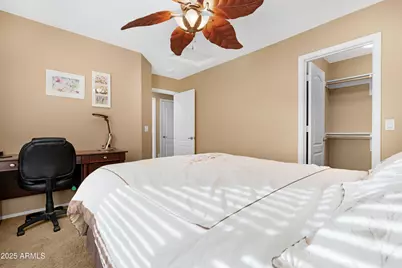 44454 W Oster Drive, Maricopa, AZ 85138 - Photo 10