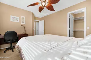 44454 W Oster Dr, Maricopa, AZ 85138 - Photo 10