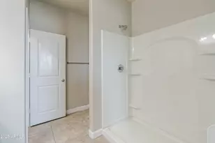 3002 N 305th Dr, Buckeye, AZ 85396 - Photo 22