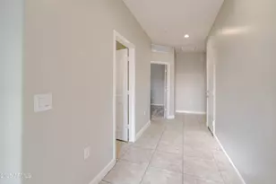 3002 N 305th Dr, Buckeye, AZ 85396 - Photo 16