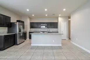 3002 N 305th Dr, Buckeye, AZ 85396 - Photo 6