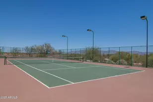 3002 N 305th Dr, Buckeye, AZ 85396 - Photo 36