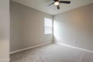 3002 N 305th Dr, Buckeye, AZ 85396 - Photo 12