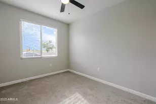 3002 N 305th Dr, Buckeye, AZ 85396 - Photo 10