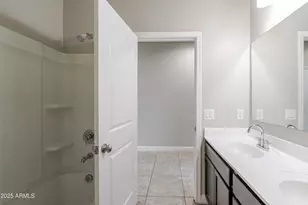 3002 N 305th Dr, Buckeye, AZ 85396 - Photo 18