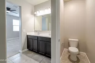 3002 N 305th Dr, Buckeye, AZ 85396 - Photo 20