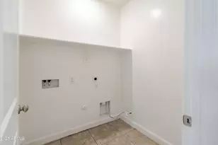 3002 N 305th Dr, Buckeye, AZ 85396 - Photo 24