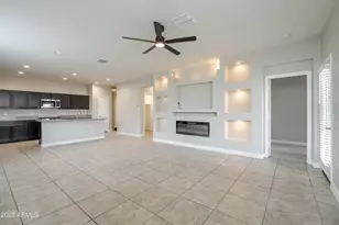 3002 N 305th Dr, Buckeye, AZ 85396 - Photo 8