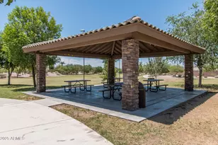 3002 N 305th Dr, Buckeye, AZ 85396 - Photo 4