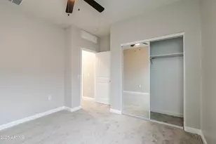 3002 N 305th Dr, Buckeye, AZ 85396 - Photo 14