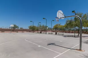 3002 N 305th Dr, Buckeye, AZ 85396 - Photo 2