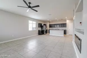 3002 N 305th Dr, Buckeye, AZ 85396 - Photo 10