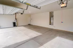 3002 N 305th Dr, Buckeye, AZ 85396 - Photo 26