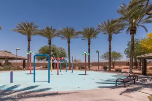 3002 N 305th Dr, Buckeye, AZ 85396 - Photo 38