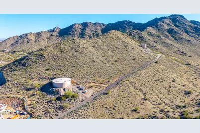 7539 W Wardance Circle #-, Queen Creek, AZ 85144 - Photo 8