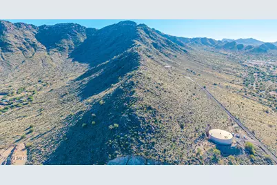 7539 W Wardance Circle #-, Queen Creek, AZ 85144 - Photo 18