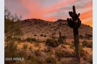 7539 W Wardance Circle #-, Queen Creek, AZ 85144 - Photo 4