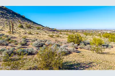 7539 W Wardance Circle #-, Queen Creek, AZ 85144 - Photo 20