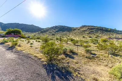 7539 W Wardance Circle #-, Queen Creek, AZ 85144 - Photo 12
