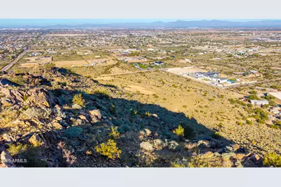 7539 W Wardance Circle #-, Queen Creek, AZ 85144 - Photo 34