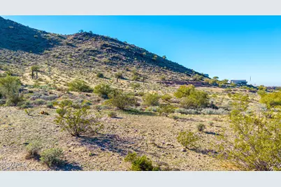 7539 W Wardance Circle #-, Queen Creek, AZ 85144 - Photo 14