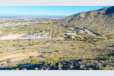 7539 W Wardance Circle #-, Queen Creek, AZ 85144 - Photo 22