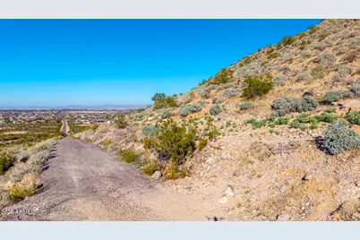 7539 W Wardance Circle #-, Queen Creek, AZ 85144 - Photo 30