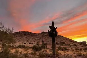 7539 W Wardance Cir, Queen Creek, AZ 85144 - Photo 1