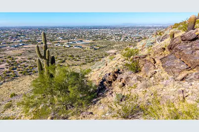 7539 W Wardance Circle #-, Queen Creek, AZ 85144 - Photo 2
