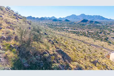 7539 W Wardance Circle #-, Queen Creek, AZ 85144 - Photo 32