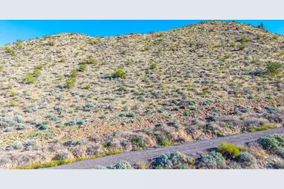 7539 W Wardance Circle #-, Queen Creek, AZ 85144 - Photo 28