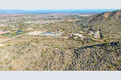 7539 W Wardance Circle #-, Queen Creek, AZ 85144 - Photo 26